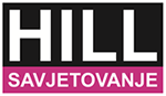 Hill savjetovanje